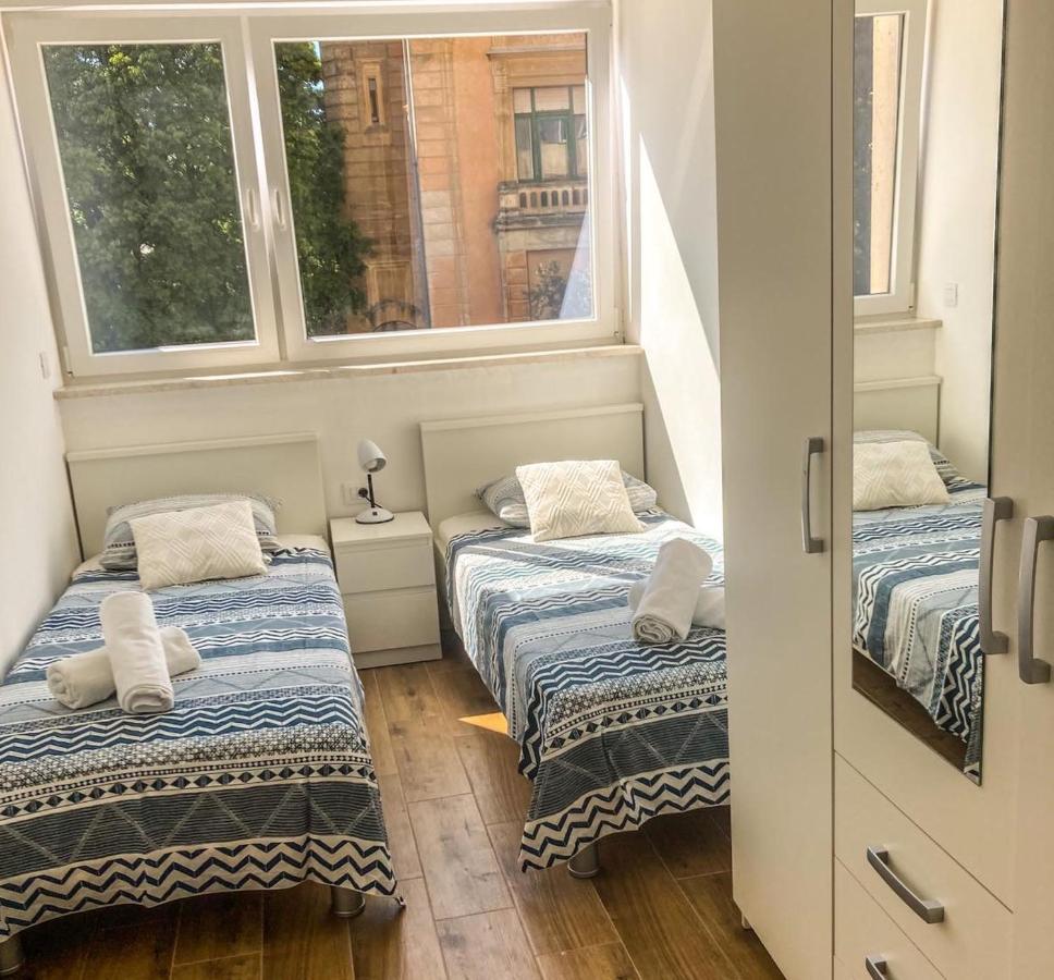 Apartment Mare Pula Dış mekan fotoğraf