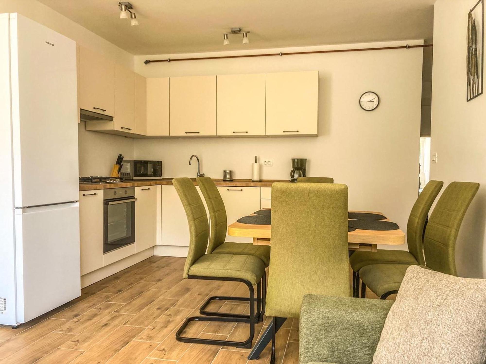 Apartment Mare Pula Dış mekan fotoğraf